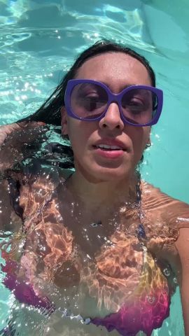 Liu Prada
