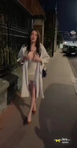 Liu Prada