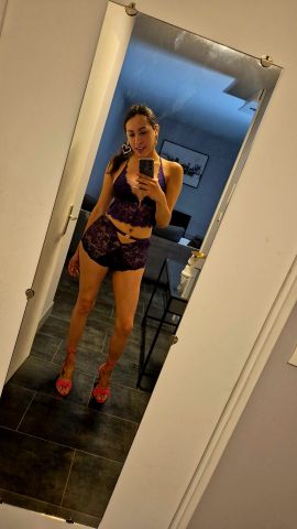 Liu Prada