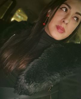 Liu Prada
