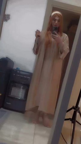Almohra Ks