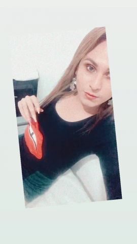 Milly Bellorini