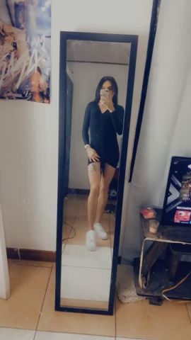 Milly Bellorini