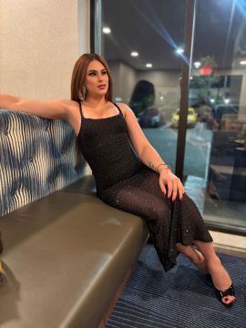 Milly Bellorini