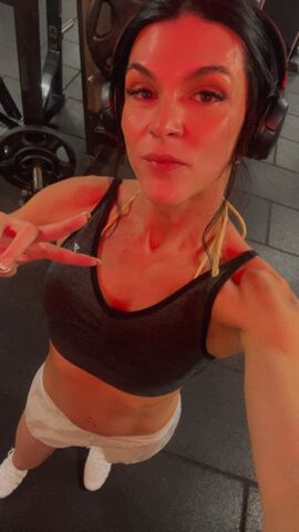Carla Kriok