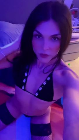 Carla Kriok 