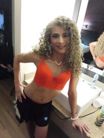 Brytani Heinz
