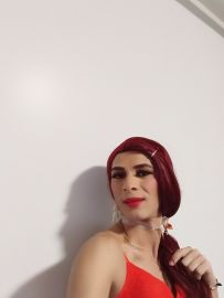 Brytani Heinz