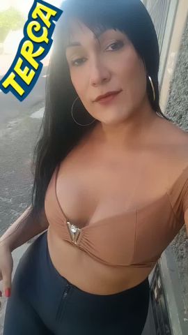 Hellen Castro