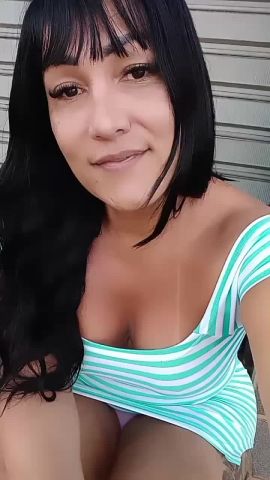 Hellen Castro