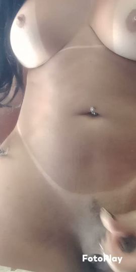 Hellen Castro