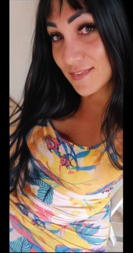 Hellen Castro