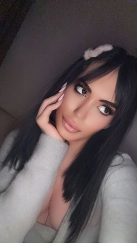 Ts Selin