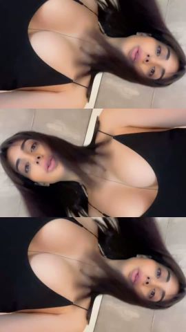 Ts Selin