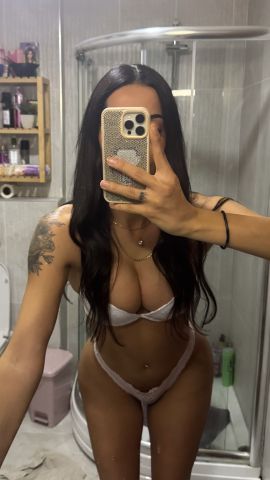 Ts Selin