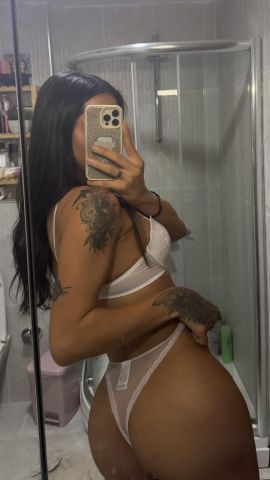 Ts Selin