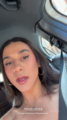 Milla GFE