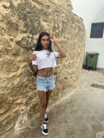 Milla GFE