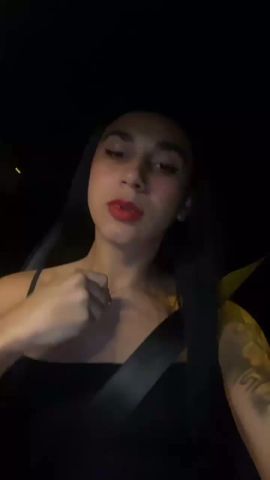 Milla GFE