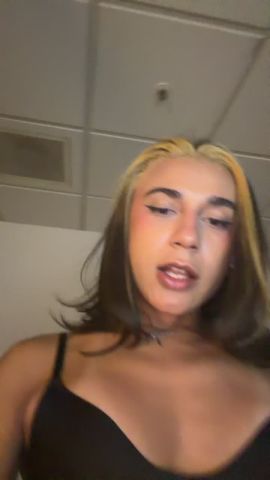 Milla GFE