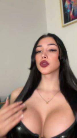 Ximena Villalba