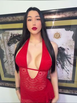 Ximena Villalba