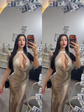Ximena Villalba