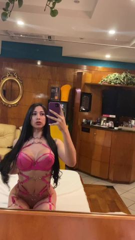 Ximena Villalba