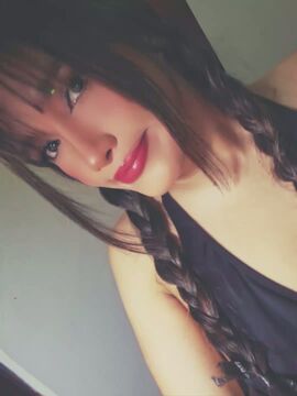 Suheyli