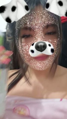 Suheyli