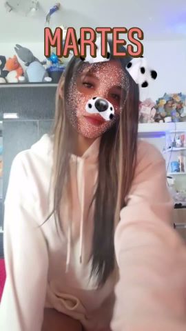 Suheyli