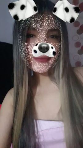 Suheyli
