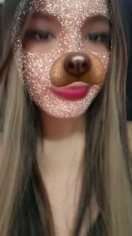 Suheyli