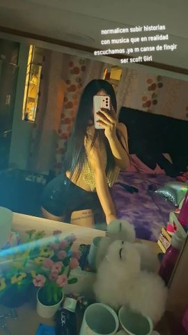 Suheyli