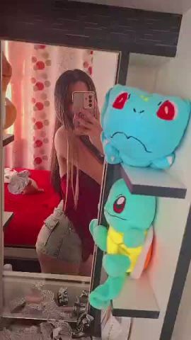 Suheyli