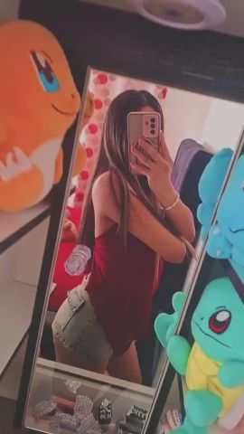 Suheyli