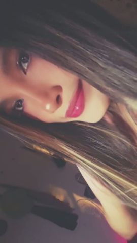 Suheyli