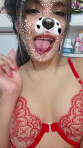 Suheyli