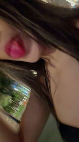 Suheyli