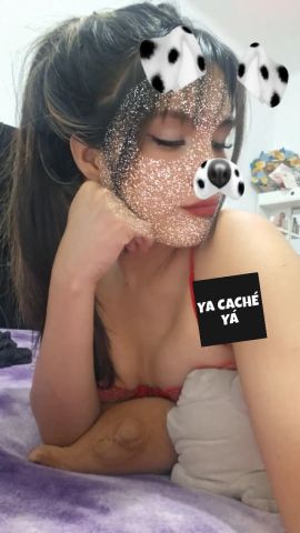 Suheyli