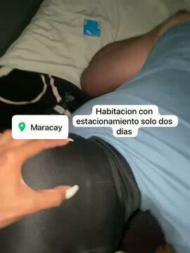 Maloba Diaz