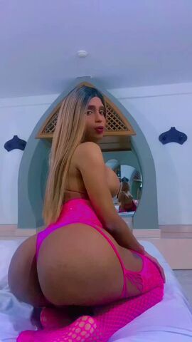 Maloba Diaz