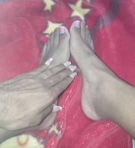 Maloba Diaz