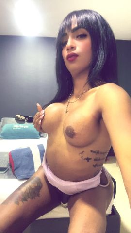 Maloba Diaz