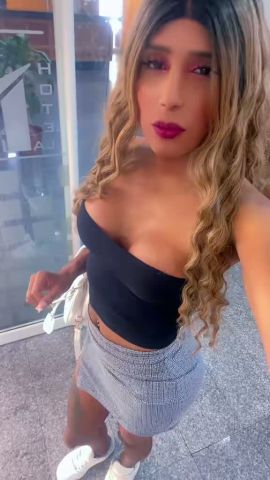 Maloba Diaz
