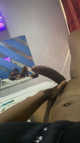 Maloba Diaz