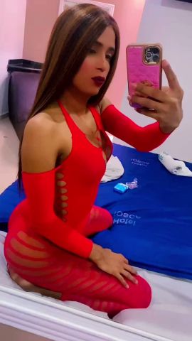Maloba Diaz