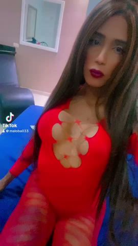 Maloba Diaz