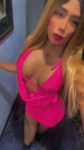 Maloba Diaz