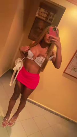 Maloba Diaz